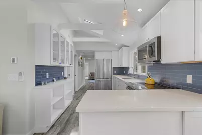 79 King Phillip Road, Wellfleet, MA 02667 - Photo 12