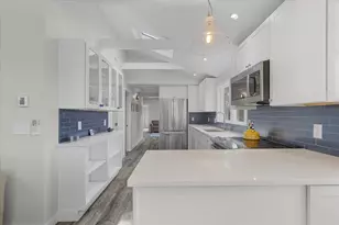 79 King Phillip Rd, Wellfleet, MA 02667 - Photo 12