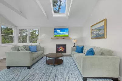 79 King Phillip Road, Wellfleet, MA 02667 - Photo 8