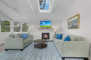 79 King Phillip Rd, Wellfleet, MA 02667 - Photo 8