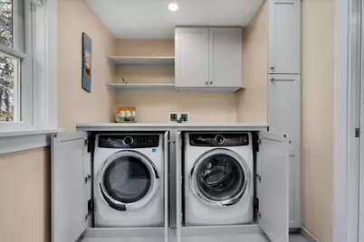 79 King Phillip Road, Wellfleet, MA 02667 - Photo 20