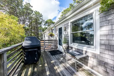 79 King Phillip Road, Wellfleet, MA 02667 - Photo 46