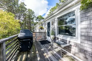79 King Phillip Rd, Wellfleet, MA 02667 - Photo 46