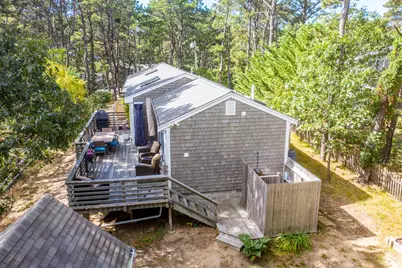79 King Phillip Road, Wellfleet, MA 02667 - Photo 44