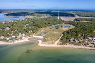 79 King Phillip Rd, Wellfleet, MA 02667 - Photo 34