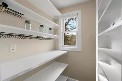 79 King Phillip Road, Wellfleet, MA 02667 - Photo 14