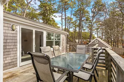 79 King Phillip Road, Wellfleet, MA 02667 - Photo 32