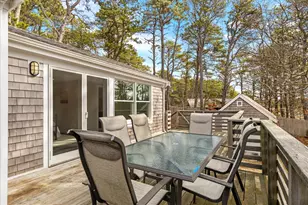 79 King Phillip Rd, Wellfleet, MA 02667 - Photo 32