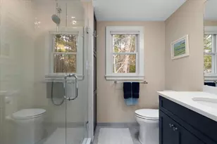 79 King Phillip Rd, Wellfleet, MA 02667 - Photo 28