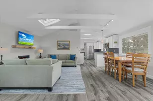 79 King Phillip Rd, Wellfleet, MA 02667 - Photo 6