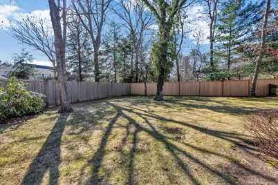 26 Rainbow Lane, Mashpee, MA 02649 - Photo 40