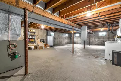 26 Rainbow Lane, Mashpee, MA 02649 - Photo 32