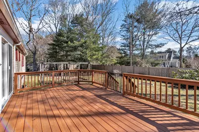 26 Rainbow Lane, Mashpee, MA 02649 - Photo 42
