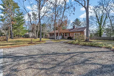 26 Rainbow Lane, Mashpee, MA 02649 - Photo 44