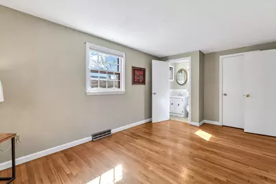 26 Rainbow Lane, Mashpee, MA 02649 - Photo 22