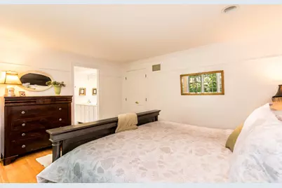 15 Hampton Court #UNIT 15, Mashpee, MA 02649 - Photo 22