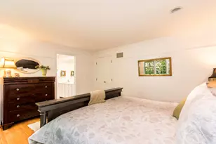 15 Hampton Ct, Mashpee, MA 02649 - Photo 22