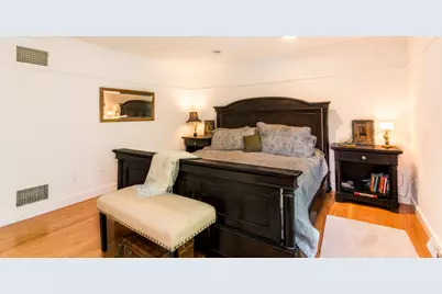 15 Hampton Court #UNIT 15, Mashpee, MA 02649 - Photo 20