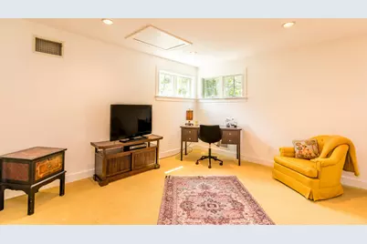 15 Hampton Court #UNIT 15, Mashpee, MA 02649 - Photo 30