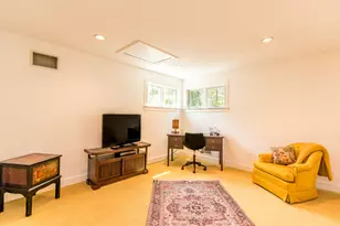 15 Hampton Ct, Mashpee, MA 02649 - Photo 30