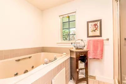 15 Hampton Court #UNIT 15, Mashpee, MA 02649 - Photo 24