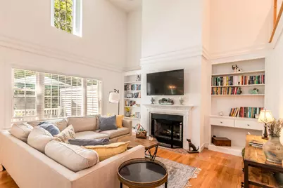 15 Hampton Court #UNIT 15, Mashpee, MA 02649 - Photo 16