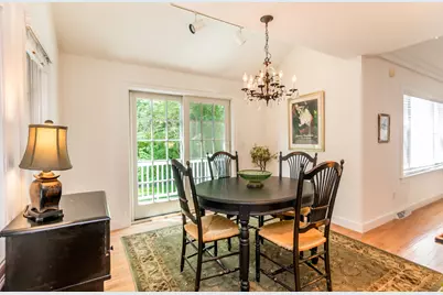 15 Hampton Court #UNIT 15, Mashpee, MA 02649 - Photo 12