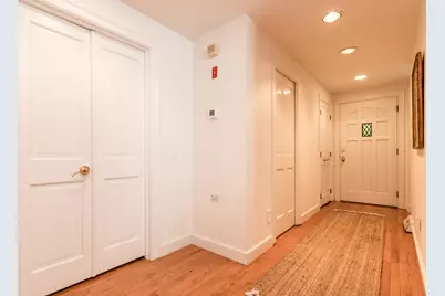 15 Hampton Court #UNIT 15, Mashpee, MA 02649 - Photo 6