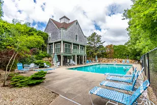 15 Hampton Ct, Mashpee, MA 02649 - Photo 38