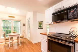 15 Hampton Ct, Mashpee, MA 02649 - Photo 8