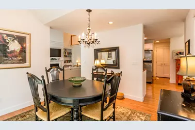 15 Hampton Court #UNIT 15, Mashpee, MA 02649 - Photo 14