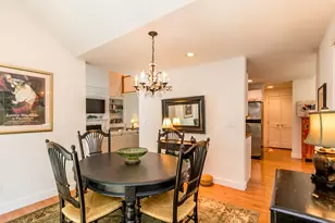 15 Hampton Ct, Mashpee, MA 02649 - Photo 14