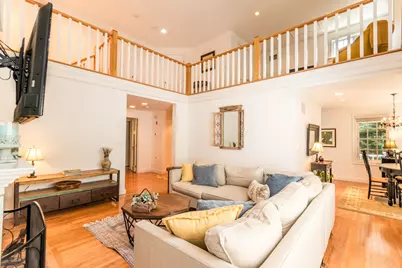 15 Hampton Court #UNIT 15, Mashpee, MA 02649 - Photo 18