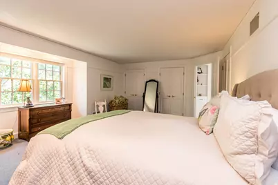 15 Hampton Court #UNIT 15, Mashpee, MA 02649 - Photo 28