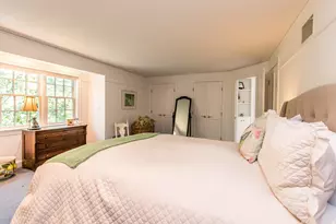 15 Hampton Ct, Mashpee, MA 02649 - Photo 28