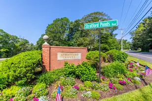 15 Hampton Ct, Mashpee, MA 02649 - Photo 4