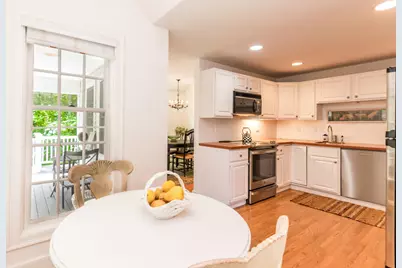 15 Hampton Court #UNIT 15, Mashpee, MA 02649 - Photo 10