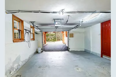 42 Pond View Drive, Sandwich, MA 02537 - Photo 30