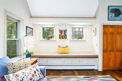 42 Pond View Drive, Sandwich, MA 02537 - Photo 6