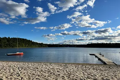 42 Pond View Drive, Sandwich, MA 02537 - Photo 36