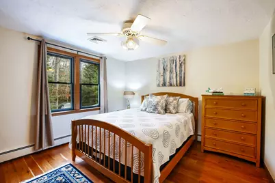 42 Pond View Drive, Sandwich, MA 02537 - Photo 26