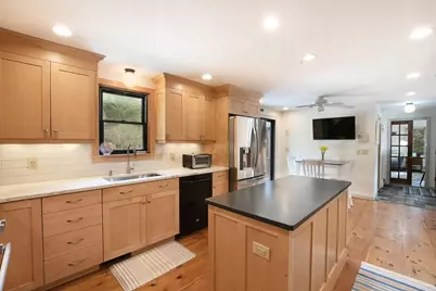 42 Pond View Drive, Sandwich, MA 02537 - Photo 8