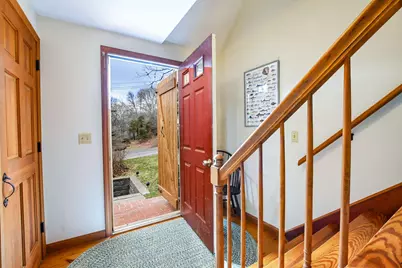 42 Pond View Drive, Sandwich, MA 02537 - Photo 18