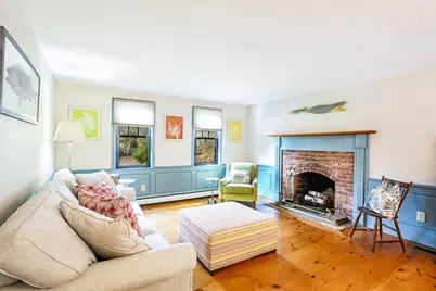 42 Pond View Drive, Sandwich, MA 02537 - Photo 14