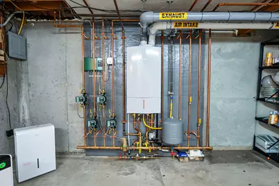 42 Pond View Drive, Sandwich, MA 02537 - Photo 28