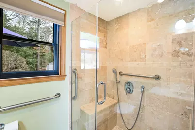 42 Pond View Drive, Sandwich, MA 02537 - Photo 12