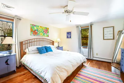 42 Pond View Drive, Sandwich, MA 02537 - Photo 20