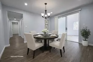 436 Nye Rd, Barnstable, MA 02632 - Photo 32