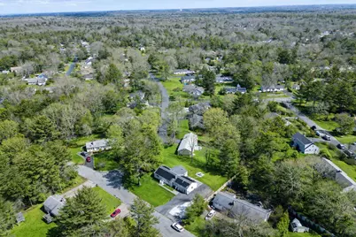 436 Nye Road, Barnstable, MA 02632 - Photo 64