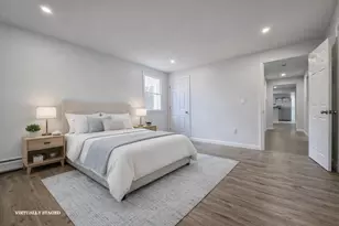 436 Nye Rd, Barnstable, MA 02632 - Photo 18